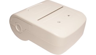 KellClav B8 Imprimante d'étiquettes